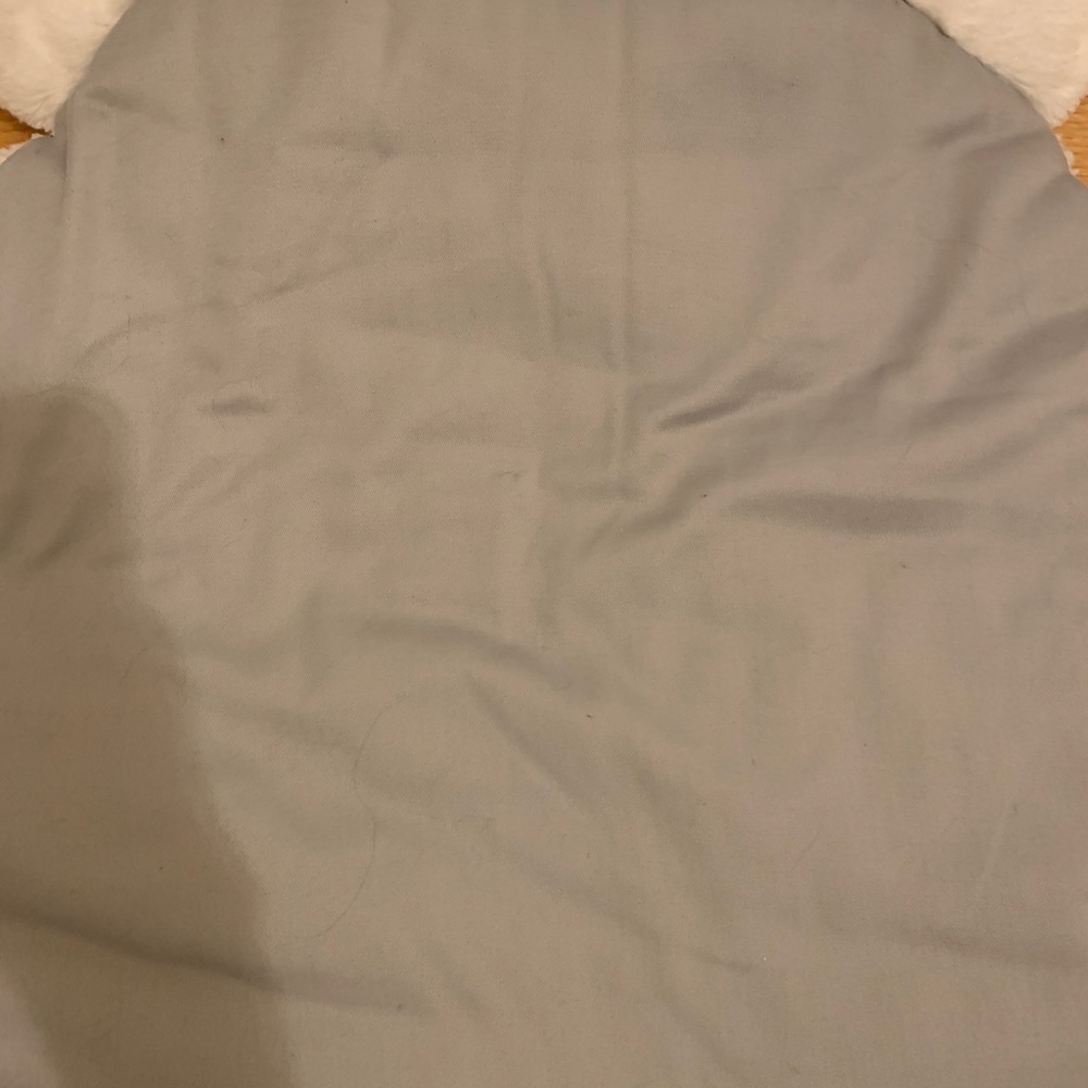 Baby Mat - Picture 6 of 7